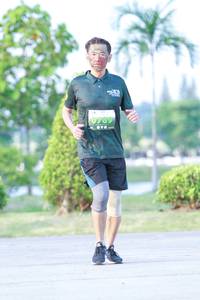 BIB: 
                            <button type="button" onclick="openModal(3665038)" class="btn btn-primary btn-sm float-right btn-popup" data-toggle="modal" data-target=".modal-high-quality">
                        <i class="fas fa-shopping-cart"></i> Add to Cart
                    </button>
                                            <button type="button" onclick="isThisMe(3665038, true)" class="btn btn-success btn-sm float-right btn-popup btn-isme hidden" data-toggle="tooltip" data-placement="bottom" title="นี่คือรูปของคุณใช่ไหม คลิกที่นี่เพื่อเอาเข้าอัลบั้ม">
                        <i class="fas fa-plus"></i> Add to album
                    </button>
                    <button type="button" onclick="isThisMe(3665038, false)" class="btn btn-warning btn-sm float-right btn-popup btn-isnotme hidden">
                        <i class="fas fa-ban"></i> Remove from album
                    </button>