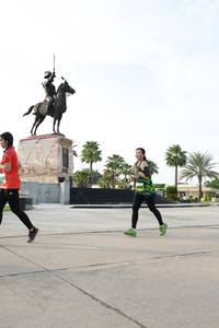 BIB: 
                            <button type="button" onclick="openModal(3658780)" class="btn btn-primary btn-sm float-right btn-popup" data-toggle="modal" data-target=".modal-high-quality">
                        <i class="fas fa-shopping-cart"></i> Add to Cart
                    </button>
                                            <button type="button" onclick="isThisMe(3658780, true)" class="btn btn-success btn-sm float-right btn-popup btn-isme hidden" data-toggle="tooltip" data-placement="bottom" title="นี่คือรูปของคุณใช่ไหม คลิกที่นี่เพื่อเอาเข้าอัลบั้ม">
                        <i class="fas fa-plus"></i> Add to album
                    </button>
                    <button type="button" onclick="isThisMe(3658780, false)" class="btn btn-warning btn-sm float-right btn-popup btn-isnotme hidden">
                        <i class="fas fa-ban"></i> Remove from album
                    </button>