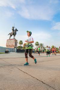 BIB: 
                            <button type="button" onclick="openModal(3814740)" class="btn btn-primary btn-sm float-right btn-popup" data-toggle="modal" data-target=".modal-high-quality">
                        <i class="fas fa-shopping-cart"></i> Add to Cart
                    </button>
                                            <button type="button" onclick="isThisMe(3814740, true)" class="btn btn-success btn-sm float-right btn-popup btn-isme hidden" data-toggle="tooltip" data-placement="bottom" title="นี่คือรูปของคุณใช่ไหม คลิกที่นี่เพื่อเอาเข้าอัลบั้ม">
                        <i class="fas fa-plus"></i> Add to album
                    </button>
                    <button type="button" onclick="isThisMe(3814740, false)" class="btn btn-warning btn-sm float-right btn-popup btn-isnotme hidden">
                        <i class="fas fa-ban"></i> Remove from album
                    </button>