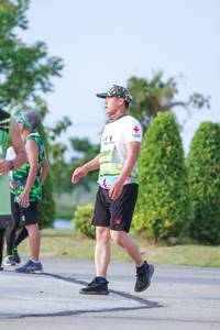 BIB: 
                            <button type="button" onclick="openModal(3687316)" class="btn btn-primary btn-sm float-right btn-popup" data-toggle="modal" data-target=".modal-high-quality">
                        <i class="fas fa-shopping-cart"></i> Add to Cart
                    </button>
                                            <button type="button" onclick="isThisMe(3687316, true)" class="btn btn-success btn-sm float-right btn-popup btn-isme hidden" data-toggle="tooltip" data-placement="bottom" title="นี่คือรูปของคุณใช่ไหม คลิกที่นี่เพื่อเอาเข้าอัลบั้ม">
                        <i class="fas fa-plus"></i> Add to album
                    </button>
                    <button type="button" onclick="isThisMe(3687316, false)" class="btn btn-warning btn-sm float-right btn-popup btn-isnotme hidden">
                        <i class="fas fa-ban"></i> Remove from album
                    </button>