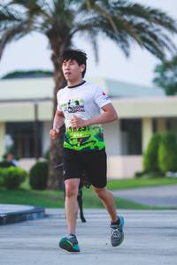 BIB: 
                            <button type="button" onclick="openModal(3652128)" class="btn btn-primary btn-sm float-right btn-popup" data-toggle="modal" data-target=".modal-high-quality">
                        <i class="fas fa-shopping-cart"></i> Add to Cart
                    </button>
                                            <button type="button" onclick="isThisMe(3652128, true)" class="btn btn-success btn-sm float-right btn-popup btn-isme hidden" data-toggle="tooltip" data-placement="bottom" title="นี่คือรูปของคุณใช่ไหม คลิกที่นี่เพื่อเอาเข้าอัลบั้ม">
                        <i class="fas fa-plus"></i> Add to album
                    </button>
                    <button type="button" onclick="isThisMe(3652128, false)" class="btn btn-warning btn-sm float-right btn-popup btn-isnotme hidden">
                        <i class="fas fa-ban"></i> Remove from album
                    </button>