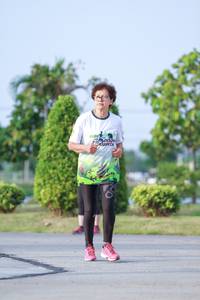 BIB: 
                            <button type="button" onclick="openModal(3685406)" class="btn btn-primary btn-sm float-right btn-popup" data-toggle="modal" data-target=".modal-high-quality">
                        <i class="fas fa-shopping-cart"></i> Add to Cart
                    </button>
                                            <button type="button" onclick="isThisMe(3685406, true)" class="btn btn-success btn-sm float-right btn-popup btn-isme hidden" data-toggle="tooltip" data-placement="bottom" title="นี่คือรูปของคุณใช่ไหม คลิกที่นี่เพื่อเอาเข้าอัลบั้ม">
                        <i class="fas fa-plus"></i> Add to album
                    </button>
                    <button type="button" onclick="isThisMe(3685406, false)" class="btn btn-warning btn-sm float-right btn-popup btn-isnotme hidden">
                        <i class="fas fa-ban"></i> Remove from album
                    </button>