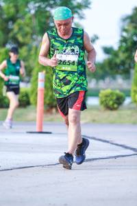 BIB: 2654
                            <button type="button" onclick="openModal(3663740)" class="btn btn-primary btn-sm float-right btn-popup" data-toggle="modal" data-target=".modal-high-quality">
                        <i class="fas fa-shopping-cart"></i> Add to Cart
                    </button>
                                            <button type="button" onclick="isThisMe(3663740, true)" class="btn btn-success btn-sm float-right btn-popup btn-isme hidden" data-toggle="tooltip" data-placement="bottom" title="นี่คือรูปของคุณใช่ไหม คลิกที่นี่เพื่อเอาเข้าอัลบั้ม">
                        <i class="fas fa-plus"></i> Add to album
                    </button>
                    <button type="button" onclick="isThisMe(3663740, false)" class="btn btn-warning btn-sm float-right btn-popup btn-isnotme hidden">
                        <i class="fas fa-ban"></i> Remove from album
                    </button>