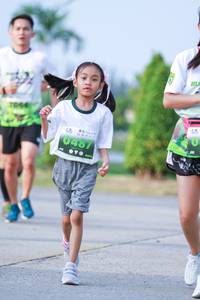 BIB: 
                            <button type="button" onclick="openModal(3670703)" class="btn btn-primary btn-sm float-right btn-popup" data-toggle="modal" data-target=".modal-high-quality">
                        <i class="fas fa-shopping-cart"></i> Add to Cart
                    </button>
                                            <button type="button" onclick="isThisMe(3670703, true)" class="btn btn-success btn-sm float-right btn-popup btn-isme hidden" data-toggle="tooltip" data-placement="bottom" title="นี่คือรูปของคุณใช่ไหม คลิกที่นี่เพื่อเอาเข้าอัลบั้ม">
                        <i class="fas fa-plus"></i> Add to album
                    </button>
                    <button type="button" onclick="isThisMe(3670703, false)" class="btn btn-warning btn-sm float-right btn-popup btn-isnotme hidden">
                        <i class="fas fa-ban"></i> Remove from album
                    </button>