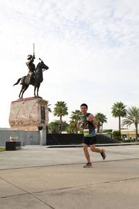 BIB: 
                            <button type="button" onclick="openModal(3659040)" class="btn btn-primary btn-sm float-right btn-popup" data-toggle="modal" data-target=".modal-high-quality">
                        <i class="fas fa-shopping-cart"></i> Add to Cart
                    </button>
                                            <button type="button" onclick="isThisMe(3659040, true)" class="btn btn-success btn-sm float-right btn-popup btn-isme hidden" data-toggle="tooltip" data-placement="bottom" title="นี่คือรูปของคุณใช่ไหม คลิกที่นี่เพื่อเอาเข้าอัลบั้ม">
                        <i class="fas fa-plus"></i> Add to album
                    </button>
                    <button type="button" onclick="isThisMe(3659040, false)" class="btn btn-warning btn-sm float-right btn-popup btn-isnotme hidden">
                        <i class="fas fa-ban"></i> Remove from album
                    </button>