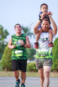 BIB: 
                            <button type="button" onclick="openModal(3683244)" class="btn btn-primary btn-sm float-right btn-popup" data-toggle="modal" data-target=".modal-high-quality">
                        <i class="fas fa-shopping-cart"></i> Add to Cart
                    </button>
                                            <button type="button" onclick="isThisMe(3683244, true)" class="btn btn-success btn-sm float-right btn-popup btn-isme hidden" data-toggle="tooltip" data-placement="bottom" title="นี่คือรูปของคุณใช่ไหม คลิกที่นี่เพื่อเอาเข้าอัลบั้ม">
                        <i class="fas fa-plus"></i> Add to album
                    </button>
                    <button type="button" onclick="isThisMe(3683244, false)" class="btn btn-warning btn-sm float-right btn-popup btn-isnotme hidden">
                        <i class="fas fa-ban"></i> Remove from album
                    </button>