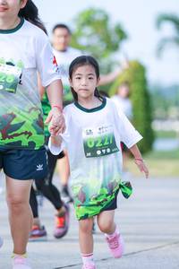 BIB: 
                            <button type="button" onclick="openModal(3671082)" class="btn btn-primary btn-sm float-right btn-popup" data-toggle="modal" data-target=".modal-high-quality">
                        <i class="fas fa-shopping-cart"></i> Add to Cart
                    </button>
                                            <button type="button" onclick="isThisMe(3671082, true)" class="btn btn-success btn-sm float-right btn-popup btn-isme hidden" data-toggle="tooltip" data-placement="bottom" title="นี่คือรูปของคุณใช่ไหม คลิกที่นี่เพื่อเอาเข้าอัลบั้ม">
                        <i class="fas fa-plus"></i> Add to album
                    </button>
                    <button type="button" onclick="isThisMe(3671082, false)" class="btn btn-warning btn-sm float-right btn-popup btn-isnotme hidden">
                        <i class="fas fa-ban"></i> Remove from album
                    </button>