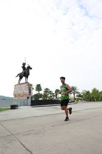 BIB: 
                            <button type="button" onclick="openModal(3660572)" class="btn btn-primary btn-sm float-right btn-popup" data-toggle="modal" data-target=".modal-high-quality">
                        <i class="fas fa-shopping-cart"></i> Add to Cart
                    </button>
                                            <button type="button" onclick="isThisMe(3660572, true)" class="btn btn-success btn-sm float-right btn-popup btn-isme hidden" data-toggle="tooltip" data-placement="bottom" title="นี่คือรูปของคุณใช่ไหม คลิกที่นี่เพื่อเอาเข้าอัลบั้ม">
                        <i class="fas fa-plus"></i> Add to album
                    </button>
                    <button type="button" onclick="isThisMe(3660572, false)" class="btn btn-warning btn-sm float-right btn-popup btn-isnotme hidden">
                        <i class="fas fa-ban"></i> Remove from album
                    </button>