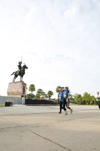 BIB: 
                            <button type="button" onclick="openModal(3659336)" class="btn btn-primary btn-sm float-right btn-popup" data-toggle="modal" data-target=".modal-high-quality">
                        <i class="fas fa-shopping-cart"></i> Add to Cart
                    </button>
                                            <button type="button" onclick="isThisMe(3659336, true)" class="btn btn-success btn-sm float-right btn-popup btn-isme hidden" data-toggle="tooltip" data-placement="bottom" title="นี่คือรูปของคุณใช่ไหม คลิกที่นี่เพื่อเอาเข้าอัลบั้ม">
                        <i class="fas fa-plus"></i> Add to album
                    </button>
                    <button type="button" onclick="isThisMe(3659336, false)" class="btn btn-warning btn-sm float-right btn-popup btn-isnotme hidden">
                        <i class="fas fa-ban"></i> Remove from album
                    </button>