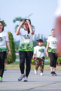 BIB: 
                            <button type="button" onclick="openModal(3683975)" class="btn btn-primary btn-sm float-right btn-popup" data-toggle="modal" data-target=".modal-high-quality">
                        <i class="fas fa-shopping-cart"></i> Add to Cart
                    </button>
                                            <button type="button" onclick="isThisMe(3683975, true)" class="btn btn-success btn-sm float-right btn-popup btn-isme hidden" data-toggle="tooltip" data-placement="bottom" title="นี่คือรูปของคุณใช่ไหม คลิกที่นี่เพื่อเอาเข้าอัลบั้ม">
                        <i class="fas fa-plus"></i> Add to album
                    </button>
                    <button type="button" onclick="isThisMe(3683975, false)" class="btn btn-warning btn-sm float-right btn-popup btn-isnotme hidden">
                        <i class="fas fa-ban"></i> Remove from album
                    </button>