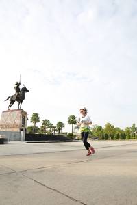 BIB: 
                            <button type="button" onclick="openModal(3659345)" class="btn btn-primary btn-sm float-right btn-popup" data-toggle="modal" data-target=".modal-high-quality">
                        <i class="fas fa-shopping-cart"></i> Add to Cart
                    </button>
                                            <button type="button" onclick="isThisMe(3659345, true)" class="btn btn-success btn-sm float-right btn-popup btn-isme hidden" data-toggle="tooltip" data-placement="bottom" title="นี่คือรูปของคุณใช่ไหม คลิกที่นี่เพื่อเอาเข้าอัลบั้ม">
                        <i class="fas fa-plus"></i> Add to album
                    </button>
                    <button type="button" onclick="isThisMe(3659345, false)" class="btn btn-warning btn-sm float-right btn-popup btn-isnotme hidden">
                        <i class="fas fa-ban"></i> Remove from album
                    </button>