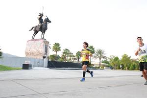 BIB: 
                            <button type="button" onclick="openModal(3657460)" class="btn btn-primary btn-sm float-right btn-popup" data-toggle="modal" data-target=".modal-high-quality">
                        <i class="fas fa-shopping-cart"></i> Add to Cart
                    </button>
                                            <button type="button" onclick="isThisMe(3657460, true)" class="btn btn-success btn-sm float-right btn-popup btn-isme hidden" data-toggle="tooltip" data-placement="bottom" title="นี่คือรูปของคุณใช่ไหม คลิกที่นี่เพื่อเอาเข้าอัลบั้ม">
                        <i class="fas fa-plus"></i> Add to album
                    </button>
                    <button type="button" onclick="isThisMe(3657460, false)" class="btn btn-warning btn-sm float-right btn-popup btn-isnotme hidden">
                        <i class="fas fa-ban"></i> Remove from album
                    </button>