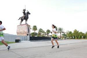 BIB: 
                            <button type="button" onclick="openModal(3657833)" class="btn btn-primary btn-sm float-right btn-popup" data-toggle="modal" data-target=".modal-high-quality">
                        <i class="fas fa-shopping-cart"></i> Add to Cart
                    </button>
                                            <button type="button" onclick="isThisMe(3657833, true)" class="btn btn-success btn-sm float-right btn-popup btn-isme hidden" data-toggle="tooltip" data-placement="bottom" title="นี่คือรูปของคุณใช่ไหม คลิกที่นี่เพื่อเอาเข้าอัลบั้ม">
                        <i class="fas fa-plus"></i> Add to album
                    </button>
                    <button type="button" onclick="isThisMe(3657833, false)" class="btn btn-warning btn-sm float-right btn-popup btn-isnotme hidden">
                        <i class="fas fa-ban"></i> Remove from album
                    </button>