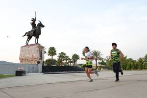 BIB: 
                            <button type="button" onclick="openModal(3657045)" class="btn btn-primary btn-sm float-right btn-popup" data-toggle="modal" data-target=".modal-high-quality">
                        <i class="fas fa-shopping-cart"></i> Add to Cart
                    </button>
                                            <button type="button" onclick="isThisMe(3657045, true)" class="btn btn-success btn-sm float-right btn-popup btn-isme hidden" data-toggle="tooltip" data-placement="bottom" title="นี่คือรูปของคุณใช่ไหม คลิกที่นี่เพื่อเอาเข้าอัลบั้ม">
                        <i class="fas fa-plus"></i> Add to album
                    </button>
                    <button type="button" onclick="isThisMe(3657045, false)" class="btn btn-warning btn-sm float-right btn-popup btn-isnotme hidden">
                        <i class="fas fa-ban"></i> Remove from album
                    </button>