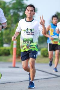 BIB: 
                            <button type="button" onclick="openModal(3653014)" class="btn btn-primary btn-sm float-right btn-popup" data-toggle="modal" data-target=".modal-high-quality">
                        <i class="fas fa-shopping-cart"></i> Add to Cart
                    </button>
                                            <button type="button" onclick="isThisMe(3653014, true)" class="btn btn-success btn-sm float-right btn-popup btn-isme hidden" data-toggle="tooltip" data-placement="bottom" title="นี่คือรูปของคุณใช่ไหม คลิกที่นี่เพื่อเอาเข้าอัลบั้ม">
                        <i class="fas fa-plus"></i> Add to album
                    </button>
                    <button type="button" onclick="isThisMe(3653014, false)" class="btn btn-warning btn-sm float-right btn-popup btn-isnotme hidden">
                        <i class="fas fa-ban"></i> Remove from album
                    </button>