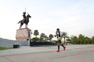 BIB: 
                            <button type="button" onclick="openModal(3657050)" class="btn btn-primary btn-sm float-right btn-popup" data-toggle="modal" data-target=".modal-high-quality">
                        <i class="fas fa-shopping-cart"></i> Add to Cart
                    </button>
                                            <button type="button" onclick="isThisMe(3657050, true)" class="btn btn-success btn-sm float-right btn-popup btn-isme hidden" data-toggle="tooltip" data-placement="bottom" title="นี่คือรูปของคุณใช่ไหม คลิกที่นี่เพื่อเอาเข้าอัลบั้ม">
                        <i class="fas fa-plus"></i> Add to album
                    </button>
                    <button type="button" onclick="isThisMe(3657050, false)" class="btn btn-warning btn-sm float-right btn-popup btn-isnotme hidden">
                        <i class="fas fa-ban"></i> Remove from album
                    </button>