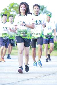 BIB: 1687, 242
                            <button type="button" onclick="openModal(3666108)" class="btn btn-primary btn-sm float-right btn-popup" data-toggle="modal" data-target=".modal-high-quality">
                        <i class="fas fa-shopping-cart"></i> Add to Cart
                    </button>
                                            <button type="button" onclick="isThisMe(3666108, true)" class="btn btn-success btn-sm float-right btn-popup btn-isme hidden" data-toggle="tooltip" data-placement="bottom" title="นี่คือรูปของคุณใช่ไหม คลิกที่นี่เพื่อเอาเข้าอัลบั้ม">
                        <i class="fas fa-plus"></i> Add to album
                    </button>
                    <button type="button" onclick="isThisMe(3666108, false)" class="btn btn-warning btn-sm float-right btn-popup btn-isnotme hidden">
                        <i class="fas fa-ban"></i> Remove from album
                    </button>