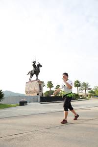 BIB: 
                            <button type="button" onclick="openModal(3660475)" class="btn btn-primary btn-sm float-right btn-popup" data-toggle="modal" data-target=".modal-high-quality">
                        <i class="fas fa-shopping-cart"></i> Add to Cart
                    </button>
                                            <button type="button" onclick="isThisMe(3660475, true)" class="btn btn-success btn-sm float-right btn-popup btn-isme hidden" data-toggle="tooltip" data-placement="bottom" title="นี่คือรูปของคุณใช่ไหม คลิกที่นี่เพื่อเอาเข้าอัลบั้ม">
                        <i class="fas fa-plus"></i> Add to album
                    </button>
                    <button type="button" onclick="isThisMe(3660475, false)" class="btn btn-warning btn-sm float-right btn-popup btn-isnotme hidden">
                        <i class="fas fa-ban"></i> Remove from album
                    </button>