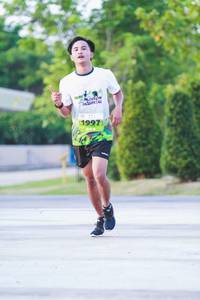 BIB: 1997
                            <button type="button" onclick="openModal(3652407)" class="btn btn-primary btn-sm float-right btn-popup" data-toggle="modal" data-target=".modal-high-quality">
                        <i class="fas fa-shopping-cart"></i> Add to Cart
                    </button>
                                            <button type="button" onclick="isThisMe(3652407, true)" class="btn btn-success btn-sm float-right btn-popup btn-isme hidden" data-toggle="tooltip" data-placement="bottom" title="นี่คือรูปของคุณใช่ไหม คลิกที่นี่เพื่อเอาเข้าอัลบั้ม">
                        <i class="fas fa-plus"></i> Add to album
                    </button>
                    <button type="button" onclick="isThisMe(3652407, false)" class="btn btn-warning btn-sm float-right btn-popup btn-isnotme hidden">
                        <i class="fas fa-ban"></i> Remove from album
                    </button>