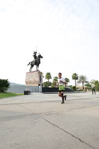 BIB: 
                            <button type="button" onclick="openModal(3658896)" class="btn btn-primary btn-sm float-right btn-popup" data-toggle="modal" data-target=".modal-high-quality">
                        <i class="fas fa-shopping-cart"></i> Add to Cart
                    </button>
                                            <button type="button" onclick="isThisMe(3658896, true)" class="btn btn-success btn-sm float-right btn-popup btn-isme hidden" data-toggle="tooltip" data-placement="bottom" title="นี่คือรูปของคุณใช่ไหม คลิกที่นี่เพื่อเอาเข้าอัลบั้ม">
                        <i class="fas fa-plus"></i> Add to album
                    </button>
                    <button type="button" onclick="isThisMe(3658896, false)" class="btn btn-warning btn-sm float-right btn-popup btn-isnotme hidden">
                        <i class="fas fa-ban"></i> Remove from album
                    </button>