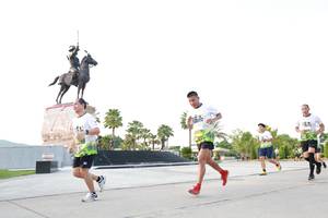 BIB: 
                            <button type="button" onclick="openModal(3657720)" class="btn btn-primary btn-sm float-right btn-popup" data-toggle="modal" data-target=".modal-high-quality">
                        <i class="fas fa-shopping-cart"></i> Add to Cart
                    </button>
                                            <button type="button" onclick="isThisMe(3657720, true)" class="btn btn-success btn-sm float-right btn-popup btn-isme hidden" data-toggle="tooltip" data-placement="bottom" title="นี่คือรูปของคุณใช่ไหม คลิกที่นี่เพื่อเอาเข้าอัลบั้ม">
                        <i class="fas fa-plus"></i> Add to album
                    </button>
                    <button type="button" onclick="isThisMe(3657720, false)" class="btn btn-warning btn-sm float-right btn-popup btn-isnotme hidden">
                        <i class="fas fa-ban"></i> Remove from album
                    </button>