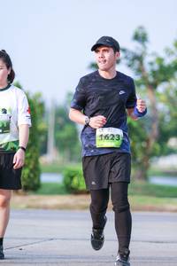 BIB: 1623
                            <button type="button" onclick="openModal(3669438)" class="btn btn-primary btn-sm float-right btn-popup" data-toggle="modal" data-target=".modal-high-quality">
                        <i class="fas fa-shopping-cart"></i> Add to Cart
                    </button>
                                            <button type="button" onclick="isThisMe(3669438, true)" class="btn btn-success btn-sm float-right btn-popup btn-isme hidden" data-toggle="tooltip" data-placement="bottom" title="นี่คือรูปของคุณใช่ไหม คลิกที่นี่เพื่อเอาเข้าอัลบั้ม">
                        <i class="fas fa-plus"></i> Add to album
                    </button>
                    <button type="button" onclick="isThisMe(3669438, false)" class="btn btn-warning btn-sm float-right btn-popup btn-isnotme hidden">
                        <i class="fas fa-ban"></i> Remove from album
                    </button>