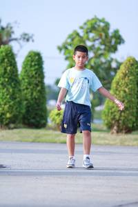 BIB: 
                            <button type="button" onclick="openModal(3687904)" class="btn btn-primary btn-sm float-right btn-popup" data-toggle="modal" data-target=".modal-high-quality">
                        <i class="fas fa-shopping-cart"></i> Add to Cart
                    </button>
                                            <button type="button" onclick="isThisMe(3687904, true)" class="btn btn-success btn-sm float-right btn-popup btn-isme hidden" data-toggle="tooltip" data-placement="bottom" title="นี่คือรูปของคุณใช่ไหม คลิกที่นี่เพื่อเอาเข้าอัลบั้ม">
                        <i class="fas fa-plus"></i> Add to album
                    </button>
                    <button type="button" onclick="isThisMe(3687904, false)" class="btn btn-warning btn-sm float-right btn-popup btn-isnotme hidden">
                        <i class="fas fa-ban"></i> Remove from album
                    </button>