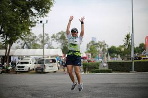 BIB: 
                            <button type="button" onclick="openModal(3660655)" class="btn btn-primary btn-sm float-right btn-popup" data-toggle="modal" data-target=".modal-high-quality">
                        <i class="fas fa-shopping-cart"></i> Add to Cart
                    </button>
                                            <button type="button" onclick="isThisMe(3660655, true)" class="btn btn-success btn-sm float-right btn-popup btn-isme hidden" data-toggle="tooltip" data-placement="bottom" title="นี่คือรูปของคุณใช่ไหม คลิกที่นี่เพื่อเอาเข้าอัลบั้ม">
                        <i class="fas fa-plus"></i> Add to album
                    </button>
                    <button type="button" onclick="isThisMe(3660655, false)" class="btn btn-warning btn-sm float-right btn-popup btn-isnotme hidden">
                        <i class="fas fa-ban"></i> Remove from album
                    </button>