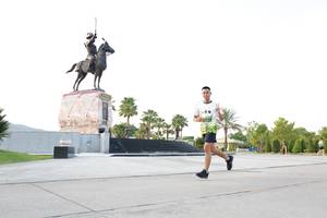 BIB: 
                            <button type="button" onclick="openModal(3657471)" class="btn btn-primary btn-sm float-right btn-popup" data-toggle="modal" data-target=".modal-high-quality">
                        <i class="fas fa-shopping-cart"></i> Add to Cart
                    </button>
                                            <button type="button" onclick="isThisMe(3657471, true)" class="btn btn-success btn-sm float-right btn-popup btn-isme hidden" data-toggle="tooltip" data-placement="bottom" title="นี่คือรูปของคุณใช่ไหม คลิกที่นี่เพื่อเอาเข้าอัลบั้ม">
                        <i class="fas fa-plus"></i> Add to album
                    </button>
                    <button type="button" onclick="isThisMe(3657471, false)" class="btn btn-warning btn-sm float-right btn-popup btn-isnotme hidden">
                        <i class="fas fa-ban"></i> Remove from album
                    </button>