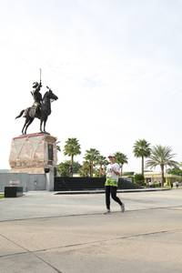 BIB: 
                            <button type="button" onclick="openModal(3659521)" class="btn btn-primary btn-sm float-right btn-popup" data-toggle="modal" data-target=".modal-high-quality">
                        <i class="fas fa-shopping-cart"></i> Add to Cart
                    </button>
                                            <button type="button" onclick="isThisMe(3659521, true)" class="btn btn-success btn-sm float-right btn-popup btn-isme hidden" data-toggle="tooltip" data-placement="bottom" title="นี่คือรูปของคุณใช่ไหม คลิกที่นี่เพื่อเอาเข้าอัลบั้ม">
                        <i class="fas fa-plus"></i> Add to album
                    </button>
                    <button type="button" onclick="isThisMe(3659521, false)" class="btn btn-warning btn-sm float-right btn-popup btn-isnotme hidden">
                        <i class="fas fa-ban"></i> Remove from album
                    </button>