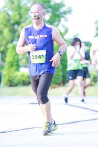 BIB: 2541
                            <button type="button" onclick="openModal(3665848)" class="btn btn-primary btn-sm float-right btn-popup" data-toggle="modal" data-target=".modal-high-quality">
                        <i class="fas fa-shopping-cart"></i> Add to Cart
                    </button>
                                            <button type="button" onclick="isThisMe(3665848, true)" class="btn btn-success btn-sm float-right btn-popup btn-isme hidden" data-toggle="tooltip" data-placement="bottom" title="นี่คือรูปของคุณใช่ไหม คลิกที่นี่เพื่อเอาเข้าอัลบั้ม">
                        <i class="fas fa-plus"></i> Add to album
                    </button>
                    <button type="button" onclick="isThisMe(3665848, false)" class="btn btn-warning btn-sm float-right btn-popup btn-isnotme hidden">
                        <i class="fas fa-ban"></i> Remove from album
                    </button>