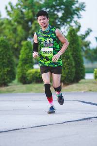 BIB: 2660
                            <button type="button" onclick="openModal(3651786)" class="btn btn-primary btn-sm float-right btn-popup" data-toggle="modal" data-target=".modal-high-quality">
                        <i class="fas fa-shopping-cart"></i> Add to Cart
                    </button>
                                            <button type="button" onclick="isThisMe(3651786, true)" class="btn btn-success btn-sm float-right btn-popup btn-isme hidden" data-toggle="tooltip" data-placement="bottom" title="นี่คือรูปของคุณใช่ไหม คลิกที่นี่เพื่อเอาเข้าอัลบั้ม">
                        <i class="fas fa-plus"></i> Add to album
                    </button>
                    <button type="button" onclick="isThisMe(3651786, false)" class="btn btn-warning btn-sm float-right btn-popup btn-isnotme hidden">
                        <i class="fas fa-ban"></i> Remove from album
                    </button>