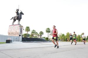 BIB: 
                            <button type="button" onclick="openModal(3657500)" class="btn btn-primary btn-sm float-right btn-popup" data-toggle="modal" data-target=".modal-high-quality">
                        <i class="fas fa-shopping-cart"></i> Add to Cart
                    </button>
                                            <button type="button" onclick="isThisMe(3657500, true)" class="btn btn-success btn-sm float-right btn-popup btn-isme hidden" data-toggle="tooltip" data-placement="bottom" title="นี่คือรูปของคุณใช่ไหม คลิกที่นี่เพื่อเอาเข้าอัลบั้ม">
                        <i class="fas fa-plus"></i> Add to album
                    </button>
                    <button type="button" onclick="isThisMe(3657500, false)" class="btn btn-warning btn-sm float-right btn-popup btn-isnotme hidden">
                        <i class="fas fa-ban"></i> Remove from album
                    </button>