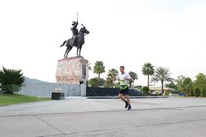 BIB: 
                            <button type="button" onclick="openModal(3657098)" class="btn btn-primary btn-sm float-right btn-popup" data-toggle="modal" data-target=".modal-high-quality">
                        <i class="fas fa-shopping-cart"></i> Add to Cart
                    </button>
                                            <button type="button" onclick="isThisMe(3657098, true)" class="btn btn-success btn-sm float-right btn-popup btn-isme hidden" data-toggle="tooltip" data-placement="bottom" title="นี่คือรูปของคุณใช่ไหม คลิกที่นี่เพื่อเอาเข้าอัลบั้ม">
                        <i class="fas fa-plus"></i> Add to album
                    </button>
                    <button type="button" onclick="isThisMe(3657098, false)" class="btn btn-warning btn-sm float-right btn-popup btn-isnotme hidden">
                        <i class="fas fa-ban"></i> Remove from album
                    </button>