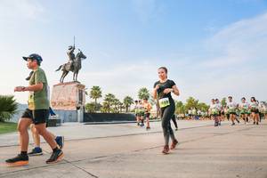 BIB: 
                            <button type="button" onclick="openModal(3814440)" class="btn btn-primary btn-sm float-right btn-popup" data-toggle="modal" data-target=".modal-high-quality">
                        <i class="fas fa-shopping-cart"></i> Add to Cart
                    </button>
                                            <button type="button" onclick="isThisMe(3814440, true)" class="btn btn-success btn-sm float-right btn-popup btn-isme hidden" data-toggle="tooltip" data-placement="bottom" title="นี่คือรูปของคุณใช่ไหม คลิกที่นี่เพื่อเอาเข้าอัลบั้ม">
                        <i class="fas fa-plus"></i> Add to album
                    </button>
                    <button type="button" onclick="isThisMe(3814440, false)" class="btn btn-warning btn-sm float-right btn-popup btn-isnotme hidden">
                        <i class="fas fa-ban"></i> Remove from album
                    </button>