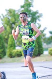 BIB: 1339
                            <button type="button" onclick="openModal(3652721)" class="btn btn-primary btn-sm float-right btn-popup" data-toggle="modal" data-target=".modal-high-quality">
                        <i class="fas fa-shopping-cart"></i> Add to Cart
                    </button>
                                            <button type="button" onclick="isThisMe(3652721, true)" class="btn btn-success btn-sm float-right btn-popup btn-isme hidden" data-toggle="tooltip" data-placement="bottom" title="นี่คือรูปของคุณใช่ไหม คลิกที่นี่เพื่อเอาเข้าอัลบั้ม">
                        <i class="fas fa-plus"></i> Add to album
                    </button>
                    <button type="button" onclick="isThisMe(3652721, false)" class="btn btn-warning btn-sm float-right btn-popup btn-isnotme hidden">
                        <i class="fas fa-ban"></i> Remove from album
                    </button>