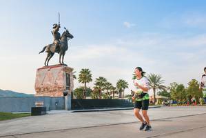 BIB: 
                            <button type="button" onclick="openModal(3814162)" class="btn btn-primary btn-sm float-right btn-popup" data-toggle="modal" data-target=".modal-high-quality">
                        <i class="fas fa-shopping-cart"></i> Add to Cart
                    </button>
                                            <button type="button" onclick="isThisMe(3814162, true)" class="btn btn-success btn-sm float-right btn-popup btn-isme hidden" data-toggle="tooltip" data-placement="bottom" title="นี่คือรูปของคุณใช่ไหม คลิกที่นี่เพื่อเอาเข้าอัลบั้ม">
                        <i class="fas fa-plus"></i> Add to album
                    </button>
                    <button type="button" onclick="isThisMe(3814162, false)" class="btn btn-warning btn-sm float-right btn-popup btn-isnotme hidden">
                        <i class="fas fa-ban"></i> Remove from album
                    </button>