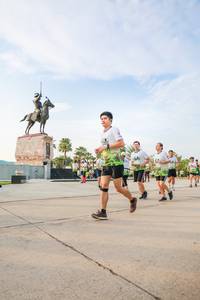 BIB: 
                            <button type="button" onclick="openModal(3814911)" class="btn btn-primary btn-sm float-right btn-popup" data-toggle="modal" data-target=".modal-high-quality">
                        <i class="fas fa-shopping-cart"></i> Add to Cart
                    </button>
                                            <button type="button" onclick="isThisMe(3814911, true)" class="btn btn-success btn-sm float-right btn-popup btn-isme hidden" data-toggle="tooltip" data-placement="bottom" title="นี่คือรูปของคุณใช่ไหม คลิกที่นี่เพื่อเอาเข้าอัลบั้ม">
                        <i class="fas fa-plus"></i> Add to album
                    </button>
                    <button type="button" onclick="isThisMe(3814911, false)" class="btn btn-warning btn-sm float-right btn-popup btn-isnotme hidden">
                        <i class="fas fa-ban"></i> Remove from album
                    </button>