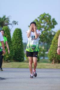 BIB: 
                            <button type="button" onclick="openModal(3671760)" class="btn btn-primary btn-sm float-right btn-popup" data-toggle="modal" data-target=".modal-high-quality">
                        <i class="fas fa-shopping-cart"></i> Add to Cart
                    </button>
                                            <button type="button" onclick="isThisMe(3671760, true)" class="btn btn-success btn-sm float-right btn-popup btn-isme hidden" data-toggle="tooltip" data-placement="bottom" title="นี่คือรูปของคุณใช่ไหม คลิกที่นี่เพื่อเอาเข้าอัลบั้ม">
                        <i class="fas fa-plus"></i> Add to album
                    </button>
                    <button type="button" onclick="isThisMe(3671760, false)" class="btn btn-warning btn-sm float-right btn-popup btn-isnotme hidden">
                        <i class="fas fa-ban"></i> Remove from album
                    </button>