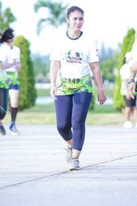 BIB: 2149
                            <button type="button" onclick="openModal(3671278)" class="btn btn-primary btn-sm float-right btn-popup" data-toggle="modal" data-target=".modal-high-quality">
                        <i class="fas fa-shopping-cart"></i> Add to Cart
                    </button>
                                            <button type="button" onclick="isThisMe(3671278, true)" class="btn btn-success btn-sm float-right btn-popup btn-isme hidden" data-toggle="tooltip" data-placement="bottom" title="นี่คือรูปของคุณใช่ไหม คลิกที่นี่เพื่อเอาเข้าอัลบั้ม">
                        <i class="fas fa-plus"></i> Add to album
                    </button>
                    <button type="button" onclick="isThisMe(3671278, false)" class="btn btn-warning btn-sm float-right btn-popup btn-isnotme hidden">
                        <i class="fas fa-ban"></i> Remove from album
                    </button>