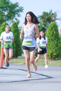 BIB: 
                            <button type="button" onclick="openModal(3683059)" class="btn btn-primary btn-sm float-right btn-popup" data-toggle="modal" data-target=".modal-high-quality">
                        <i class="fas fa-shopping-cart"></i> Add to Cart
                    </button>
                                            <button type="button" onclick="isThisMe(3683059, true)" class="btn btn-success btn-sm float-right btn-popup btn-isme hidden" data-toggle="tooltip" data-placement="bottom" title="นี่คือรูปของคุณใช่ไหม คลิกที่นี่เพื่อเอาเข้าอัลบั้ม">
                        <i class="fas fa-plus"></i> Add to album
                    </button>
                    <button type="button" onclick="isThisMe(3683059, false)" class="btn btn-warning btn-sm float-right btn-popup btn-isnotme hidden">
                        <i class="fas fa-ban"></i> Remove from album
                    </button>