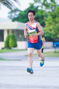 BIB: 2617
                            <button type="button" onclick="openModal(3651372)" class="btn btn-primary btn-sm float-right btn-popup" data-toggle="modal" data-target=".modal-high-quality">
                        <i class="fas fa-shopping-cart"></i> Add to Cart
                    </button>
                                            <button type="button" onclick="isThisMe(3651372, true)" class="btn btn-success btn-sm float-right btn-popup btn-isme hidden" data-toggle="tooltip" data-placement="bottom" title="นี่คือรูปของคุณใช่ไหม คลิกที่นี่เพื่อเอาเข้าอัลบั้ม">
                        <i class="fas fa-plus"></i> Add to album
                    </button>
                    <button type="button" onclick="isThisMe(3651372, false)" class="btn btn-warning btn-sm float-right btn-popup btn-isnotme hidden">
                        <i class="fas fa-ban"></i> Remove from album
                    </button>