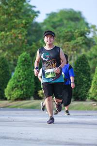 BIB: 
                            <button type="button" onclick="openModal(3688346)" class="btn btn-primary btn-sm float-right btn-popup" data-toggle="modal" data-target=".modal-high-quality">
                        <i class="fas fa-shopping-cart"></i> Add to Cart
                    </button>
                                            <button type="button" onclick="isThisMe(3688346, true)" class="btn btn-success btn-sm float-right btn-popup btn-isme hidden" data-toggle="tooltip" data-placement="bottom" title="นี่คือรูปของคุณใช่ไหม คลิกที่นี่เพื่อเอาเข้าอัลบั้ม">
                        <i class="fas fa-plus"></i> Add to album
                    </button>
                    <button type="button" onclick="isThisMe(3688346, false)" class="btn btn-warning btn-sm float-right btn-popup btn-isnotme hidden">
                        <i class="fas fa-ban"></i> Remove from album
                    </button>