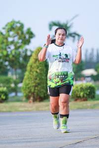 BIB: 
                            <button type="button" onclick="openModal(3667101)" class="btn btn-primary btn-sm float-right btn-popup" data-toggle="modal" data-target=".modal-high-quality">
                        <i class="fas fa-shopping-cart"></i> Add to Cart
                    </button>
                                            <button type="button" onclick="isThisMe(3667101, true)" class="btn btn-success btn-sm float-right btn-popup btn-isme hidden" data-toggle="tooltip" data-placement="bottom" title="นี่คือรูปของคุณใช่ไหม คลิกที่นี่เพื่อเอาเข้าอัลบั้ม">
                        <i class="fas fa-plus"></i> Add to album
                    </button>
                    <button type="button" onclick="isThisMe(3667101, false)" class="btn btn-warning btn-sm float-right btn-popup btn-isnotme hidden">
                        <i class="fas fa-ban"></i> Remove from album
                    </button>