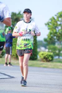 BIB: 
                            <button type="button" onclick="openModal(3670033)" class="btn btn-primary btn-sm float-right btn-popup" data-toggle="modal" data-target=".modal-high-quality">
                        <i class="fas fa-shopping-cart"></i> Add to Cart
                    </button>
                                            <button type="button" onclick="isThisMe(3670033, true)" class="btn btn-success btn-sm float-right btn-popup btn-isme hidden" data-toggle="tooltip" data-placement="bottom" title="นี่คือรูปของคุณใช่ไหม คลิกที่นี่เพื่อเอาเข้าอัลบั้ม">
                        <i class="fas fa-plus"></i> Add to album
                    </button>
                    <button type="button" onclick="isThisMe(3670033, false)" class="btn btn-warning btn-sm float-right btn-popup btn-isnotme hidden">
                        <i class="fas fa-ban"></i> Remove from album
                    </button>