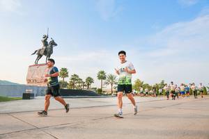 BIB: 
                            <button type="button" onclick="openModal(3814421)" class="btn btn-primary btn-sm float-right btn-popup" data-toggle="modal" data-target=".modal-high-quality">
                        <i class="fas fa-shopping-cart"></i> Add to Cart
                    </button>
                                            <button type="button" onclick="isThisMe(3814421, true)" class="btn btn-success btn-sm float-right btn-popup btn-isme hidden" data-toggle="tooltip" data-placement="bottom" title="นี่คือรูปของคุณใช่ไหม คลิกที่นี่เพื่อเอาเข้าอัลบั้ม">
                        <i class="fas fa-plus"></i> Add to album
                    </button>
                    <button type="button" onclick="isThisMe(3814421, false)" class="btn btn-warning btn-sm float-right btn-popup btn-isnotme hidden">
                        <i class="fas fa-ban"></i> Remove from album
                    </button>