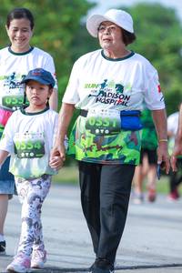 BIB: 
                            <button type="button" onclick="openModal(3688003)" class="btn btn-primary btn-sm float-right btn-popup" data-toggle="modal" data-target=".modal-high-quality">
                        <i class="fas fa-shopping-cart"></i> Add to Cart
                    </button>
                                            <button type="button" onclick="isThisMe(3688003, true)" class="btn btn-success btn-sm float-right btn-popup btn-isme hidden" data-toggle="tooltip" data-placement="bottom" title="นี่คือรูปของคุณใช่ไหม คลิกที่นี่เพื่อเอาเข้าอัลบั้ม">
                        <i class="fas fa-plus"></i> Add to album
                    </button>
                    <button type="button" onclick="isThisMe(3688003, false)" class="btn btn-warning btn-sm float-right btn-popup btn-isnotme hidden">
                        <i class="fas fa-ban"></i> Remove from album
                    </button>