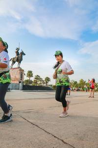 BIB: 
                            <button type="button" onclick="openModal(3814790)" class="btn btn-primary btn-sm float-right btn-popup" data-toggle="modal" data-target=".modal-high-quality">
                        <i class="fas fa-shopping-cart"></i> Add to Cart
                    </button>
                                            <button type="button" onclick="isThisMe(3814790, true)" class="btn btn-success btn-sm float-right btn-popup btn-isme hidden" data-toggle="tooltip" data-placement="bottom" title="นี่คือรูปของคุณใช่ไหม คลิกที่นี่เพื่อเอาเข้าอัลบั้ม">
                        <i class="fas fa-plus"></i> Add to album
                    </button>
                    <button type="button" onclick="isThisMe(3814790, false)" class="btn btn-warning btn-sm float-right btn-popup btn-isnotme hidden">
                        <i class="fas fa-ban"></i> Remove from album
                    </button>