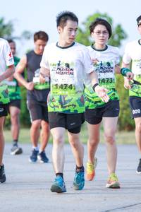 BIB: 1474, 009
                            <button type="button" onclick="openModal(3665268)" class="btn btn-primary btn-sm float-right btn-popup" data-toggle="modal" data-target=".modal-high-quality">
                        <i class="fas fa-shopping-cart"></i> Add to Cart
                    </button>
                                            <button type="button" onclick="isThisMe(3665268, true)" class="btn btn-success btn-sm float-right btn-popup btn-isme hidden" data-toggle="tooltip" data-placement="bottom" title="นี่คือรูปของคุณใช่ไหม คลิกที่นี่เพื่อเอาเข้าอัลบั้ม">
                        <i class="fas fa-plus"></i> Add to album
                    </button>
                    <button type="button" onclick="isThisMe(3665268, false)" class="btn btn-warning btn-sm float-right btn-popup btn-isnotme hidden">
                        <i class="fas fa-ban"></i> Remove from album
                    </button>