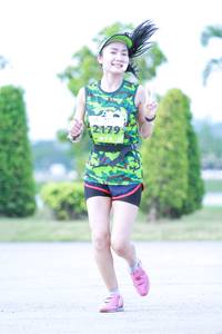 BIB: 2179
                            <button type="button" onclick="openModal(3692652)" class="btn btn-primary btn-sm float-right btn-popup" data-toggle="modal" data-target=".modal-high-quality">
                        <i class="fas fa-shopping-cart"></i> Add to Cart
                    </button>
                                            <button type="button" onclick="isThisMe(3692652, true)" class="btn btn-success btn-sm float-right btn-popup btn-isme hidden" data-toggle="tooltip" data-placement="bottom" title="นี่คือรูปของคุณใช่ไหม คลิกที่นี่เพื่อเอาเข้าอัลบั้ม">
                        <i class="fas fa-plus"></i> Add to album
                    </button>
                    <button type="button" onclick="isThisMe(3692652, false)" class="btn btn-warning btn-sm float-right btn-popup btn-isnotme hidden">
                        <i class="fas fa-ban"></i> Remove from album
                    </button>